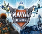 Naval Bomber