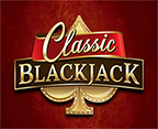 Blackjack Classic