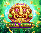 Inca Gems