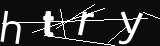 verifycode